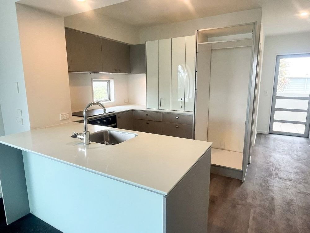 Unit 8, 272 Marine Parade, New Brighton, Christchurch