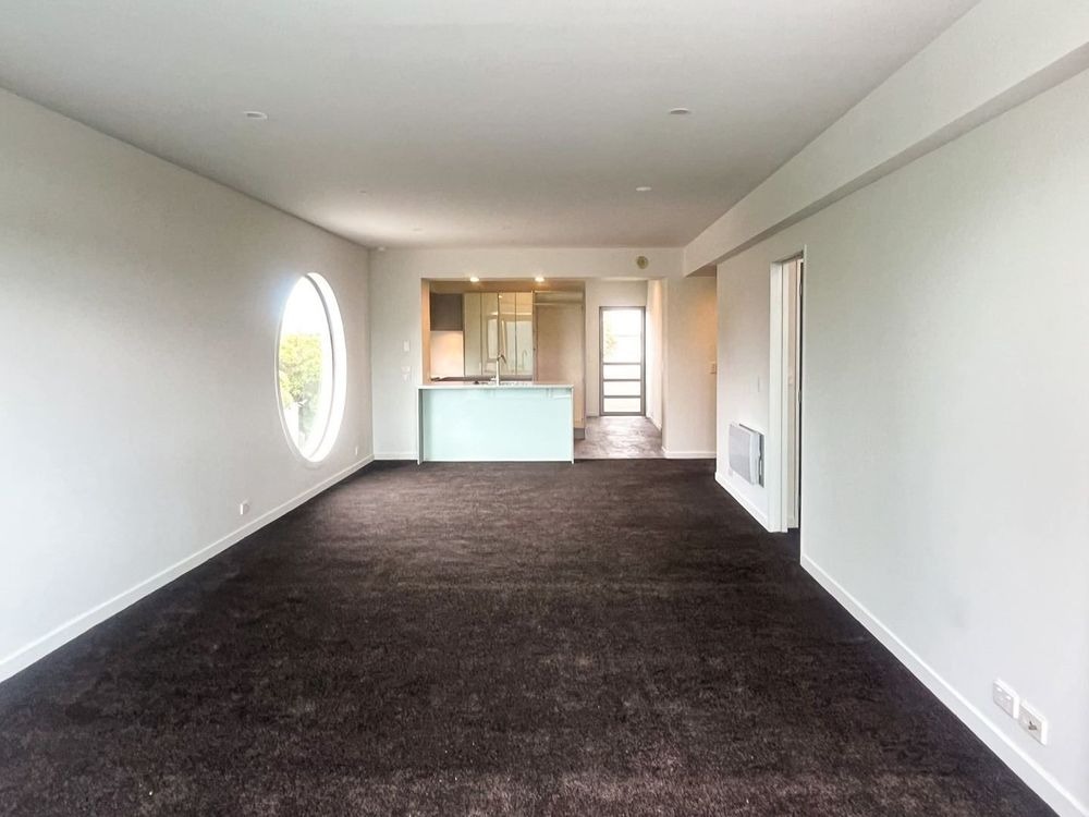 Unit 8, 272 Marine Parade, New Brighton, Christchurch