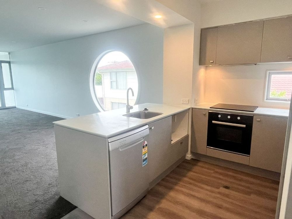 Unit 8, 272 Marine Parade, New Brighton, Christchurch