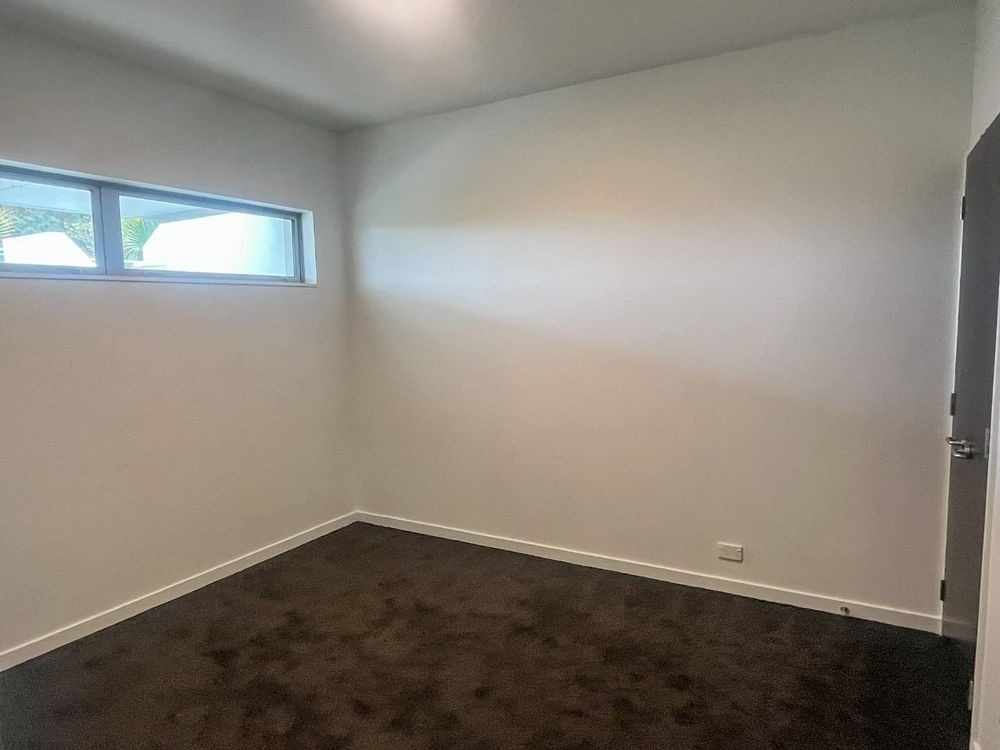 Unit 8, 272 Marine Parade, New Brighton, Christchurch