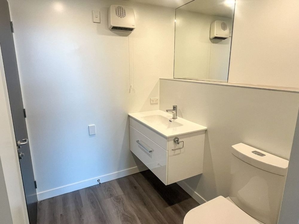 Unit 8, 272 Marine Parade, New Brighton, Christchurch