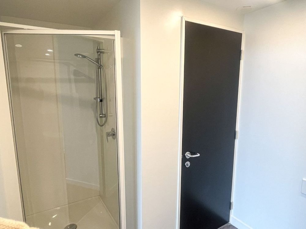 Unit 8, 272 Marine Parade, New Brighton, Christchurch
