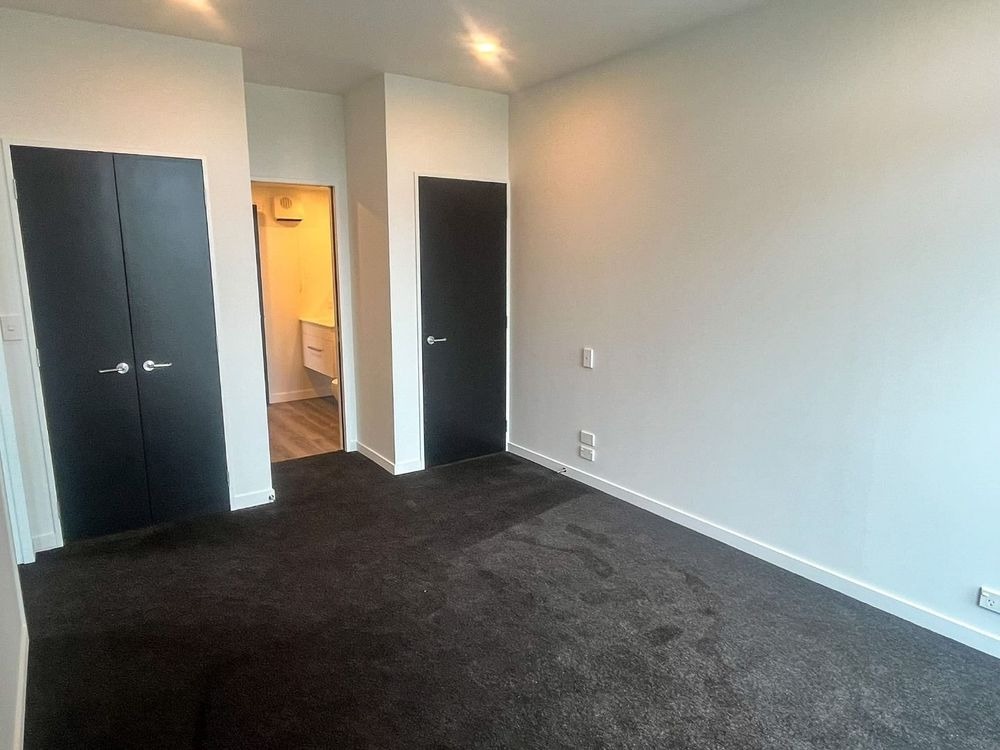Unit 8, 272 Marine Parade, New Brighton, Christchurch