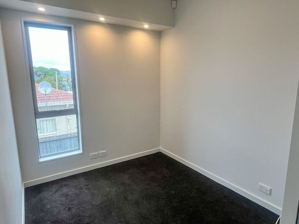 Unit 8, 272 Marine Parade, New Brighton, Christchurch