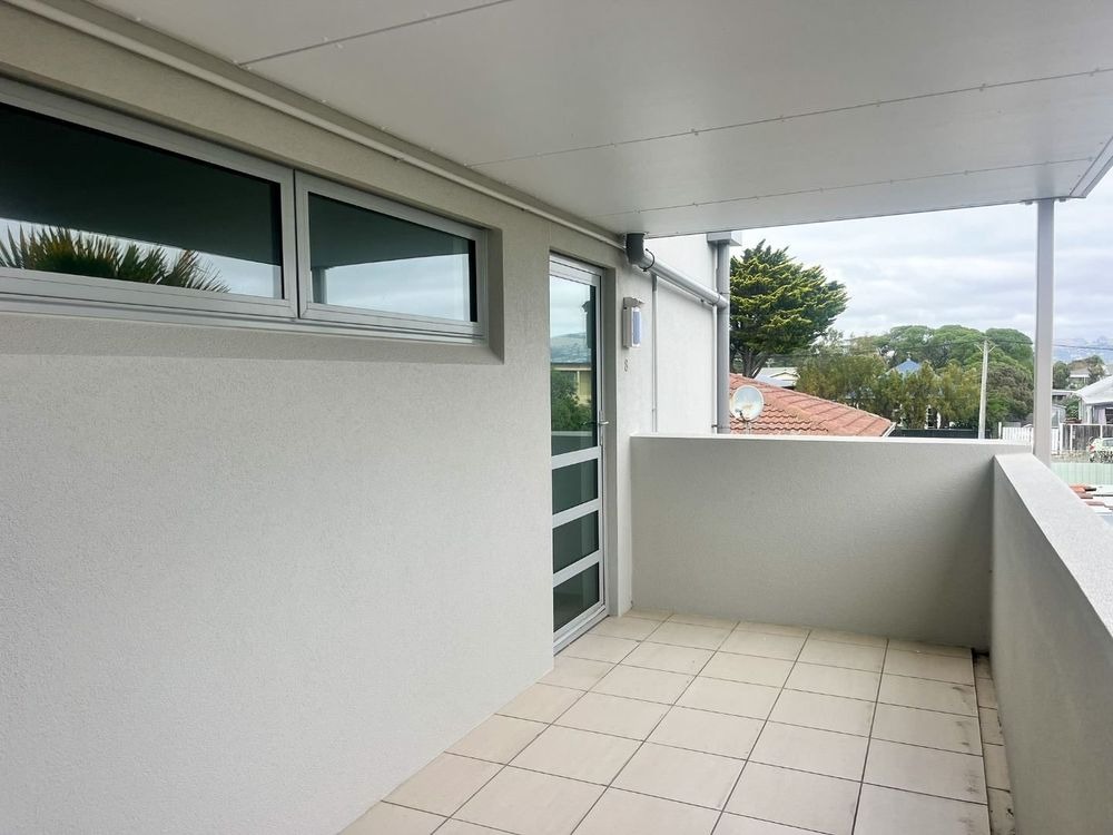 Unit 8, 272 Marine Parade, New Brighton, Christchurch