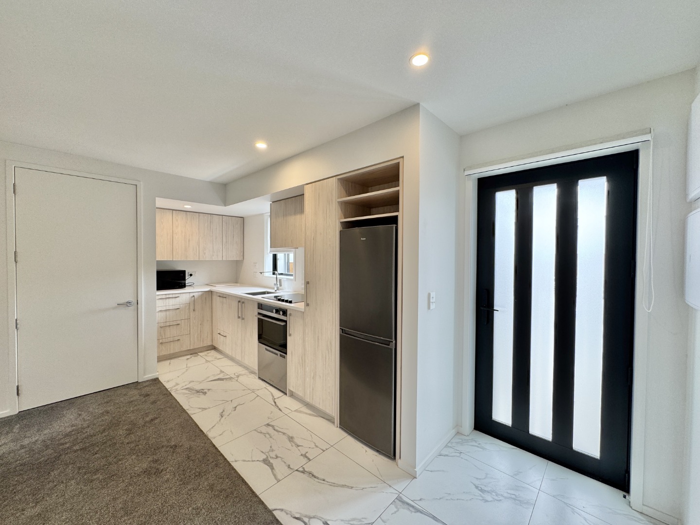 Unit 3, 70 Brockworth Place, Riccarton, Christchurch