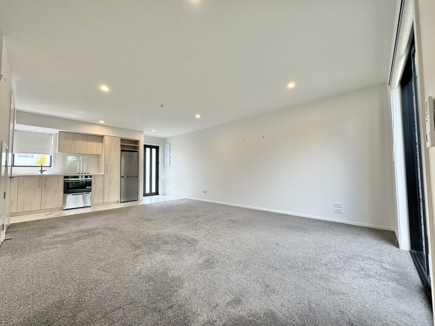 Unit 3, 70 Brockworth Place, Riccarton, Christchurch