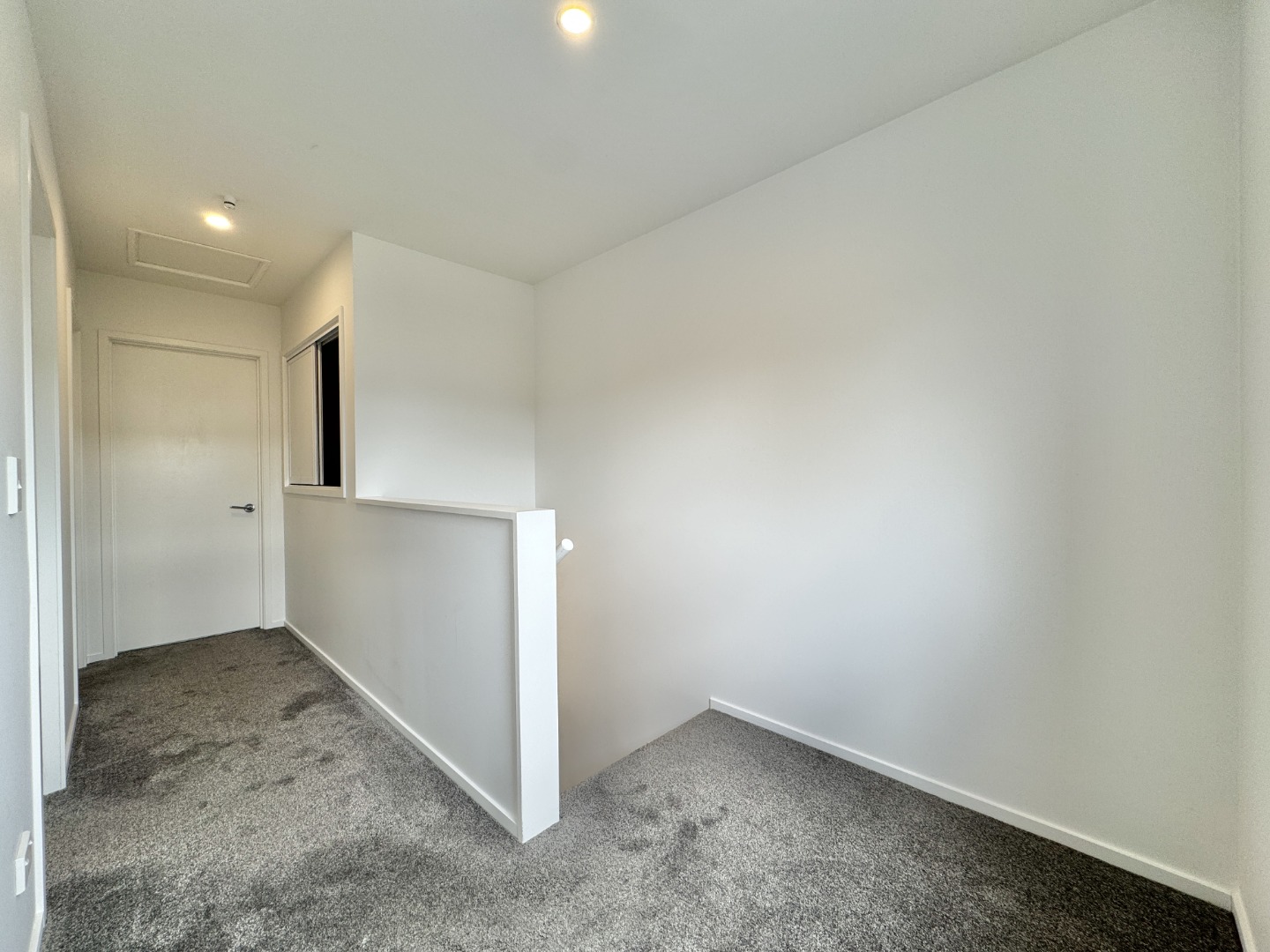 Unit 3, 70 Brockworth Place, Riccarton, Christchurch