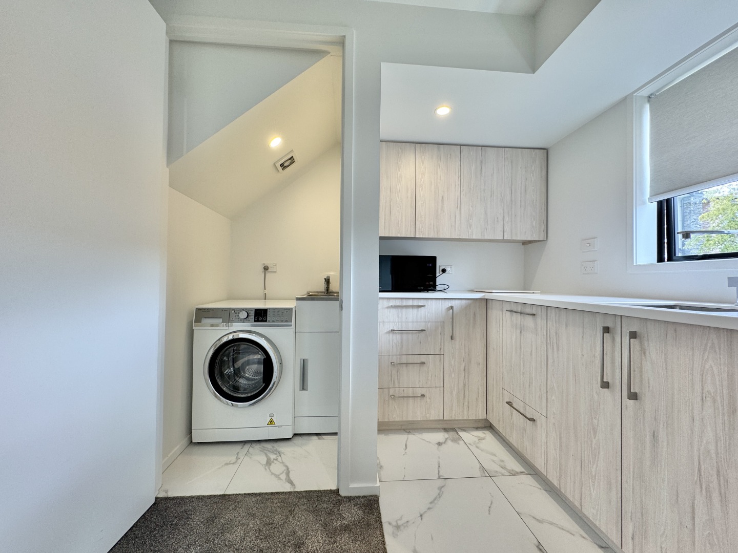 Unit 3, 70 Brockworth Place, Riccarton, Christchurch