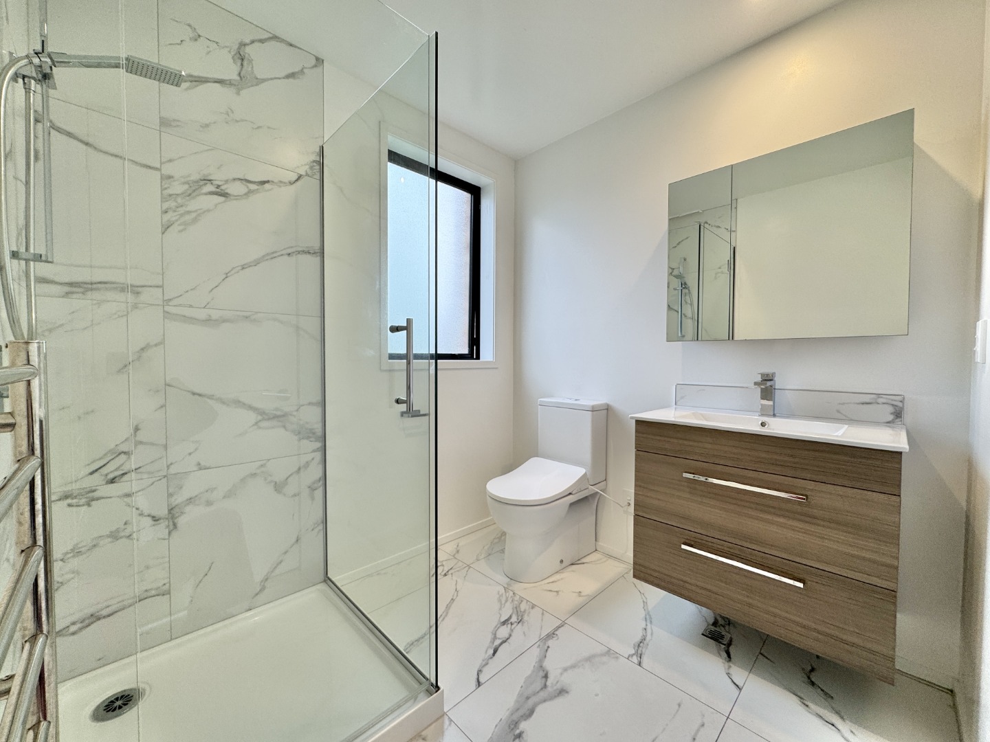 Unit 3, 70 Brockworth Place, Riccarton, Christchurch