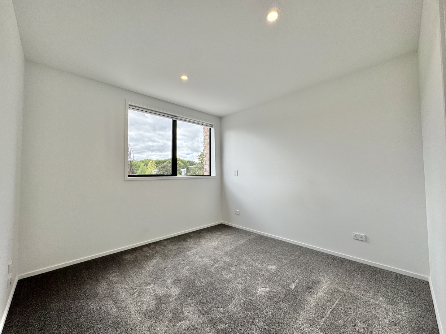 Unit 3, 70 Brockworth Place, Riccarton, Christchurch