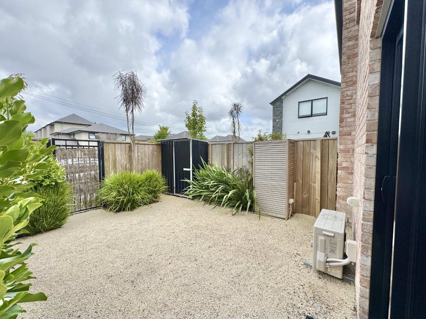 Unit 3, 70 Brockworth Place, Riccarton, Christchurch