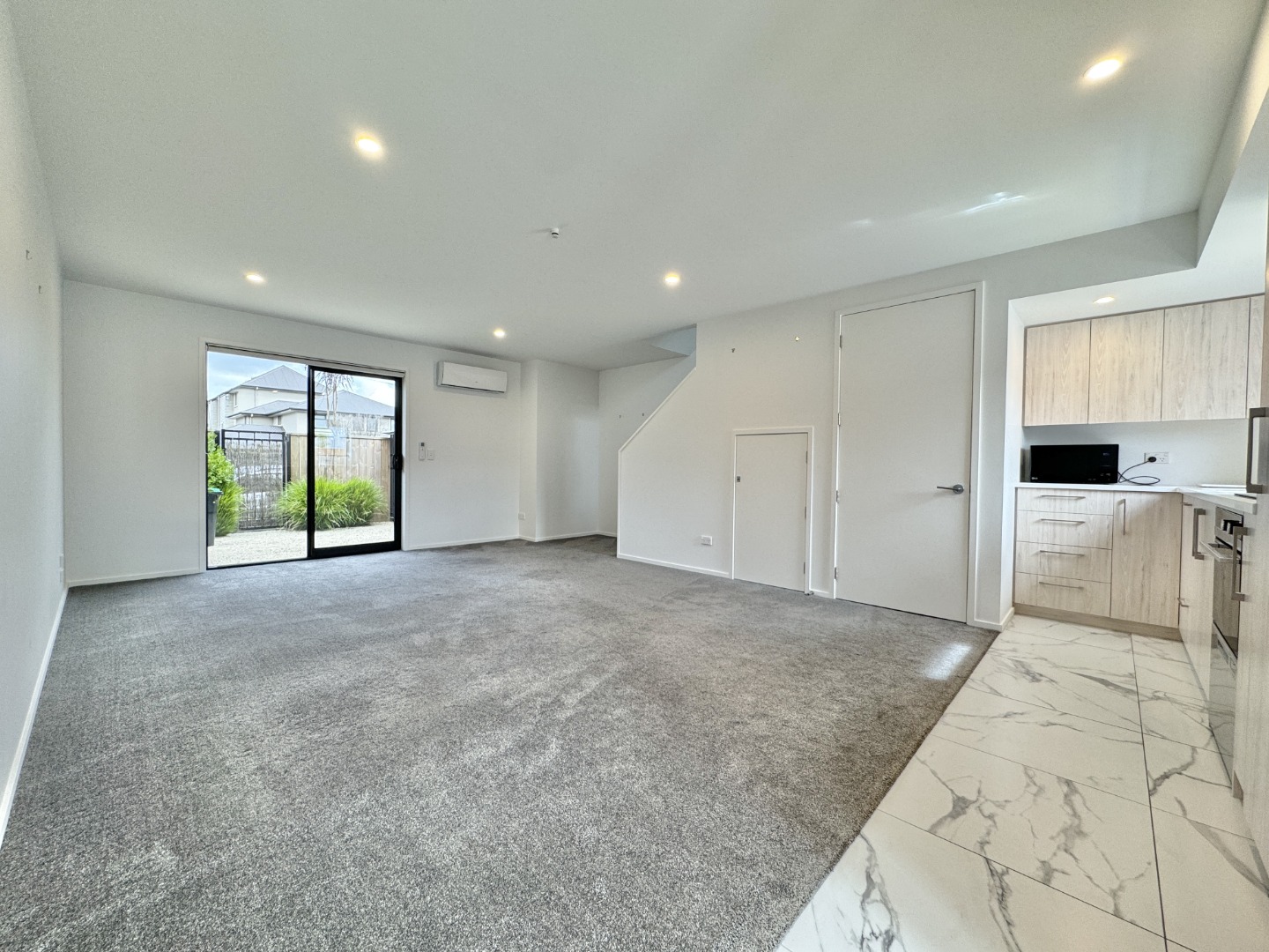 Unit 3, 70 Brockworth Place, Riccarton, Christchurch