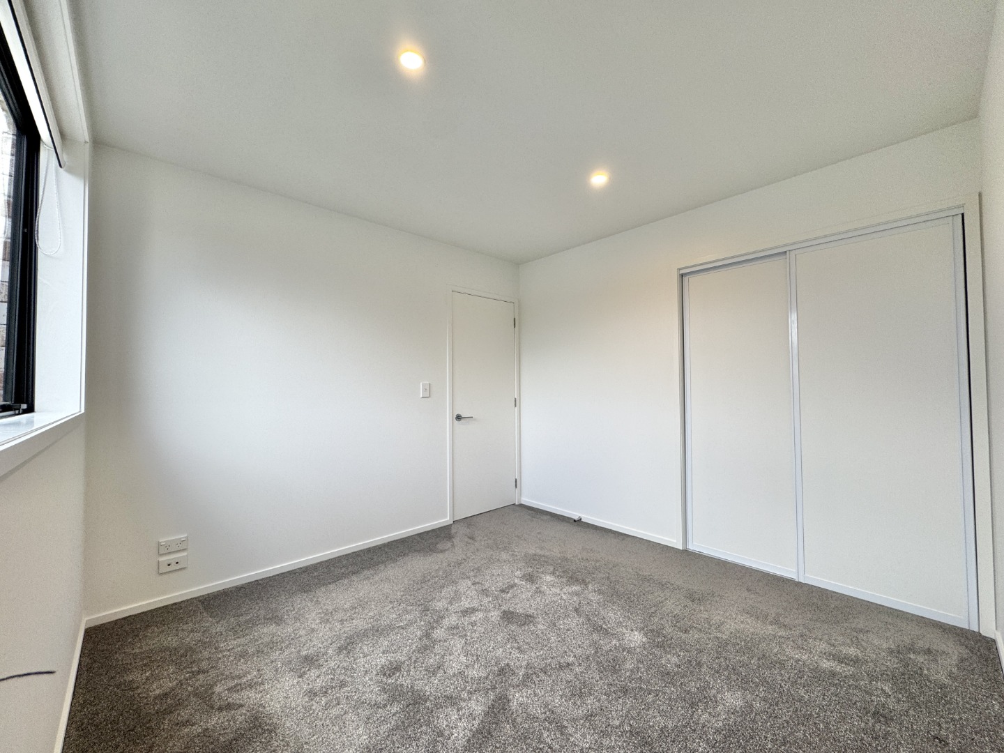 Unit 3, 70 Brockworth Place, Riccarton, Christchurch