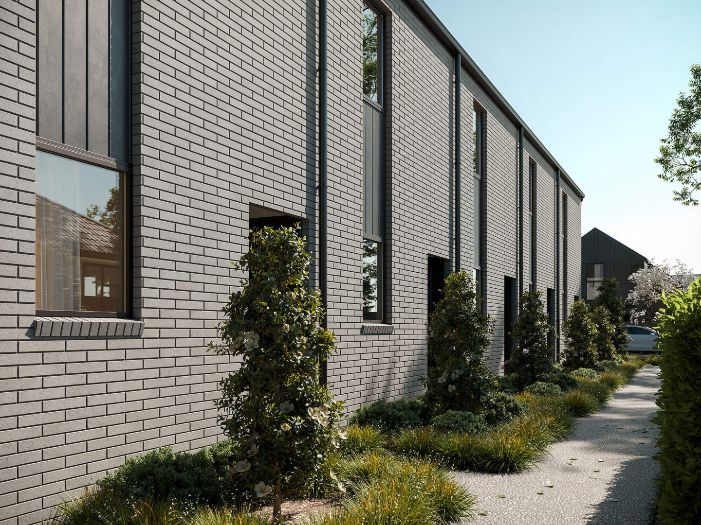Unit 7, 9 Frankleigh Street, Somerfield, Christchurch