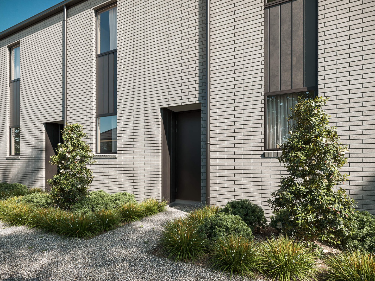 Unit 7, 9 Frankleigh Street, Somerfield, Christchurch