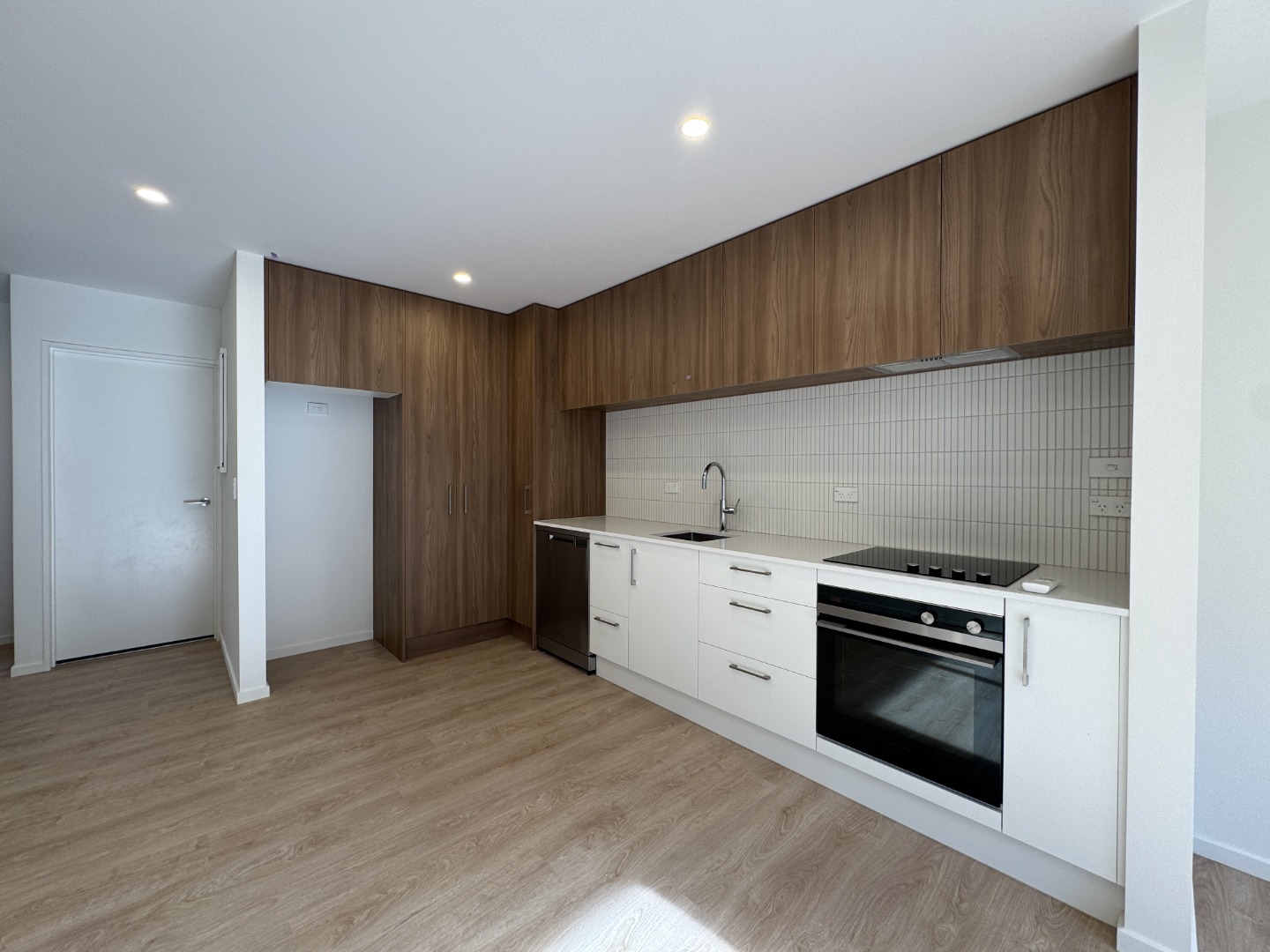 Unit 8, 45 Champion Street , Edgeware, Christchurch