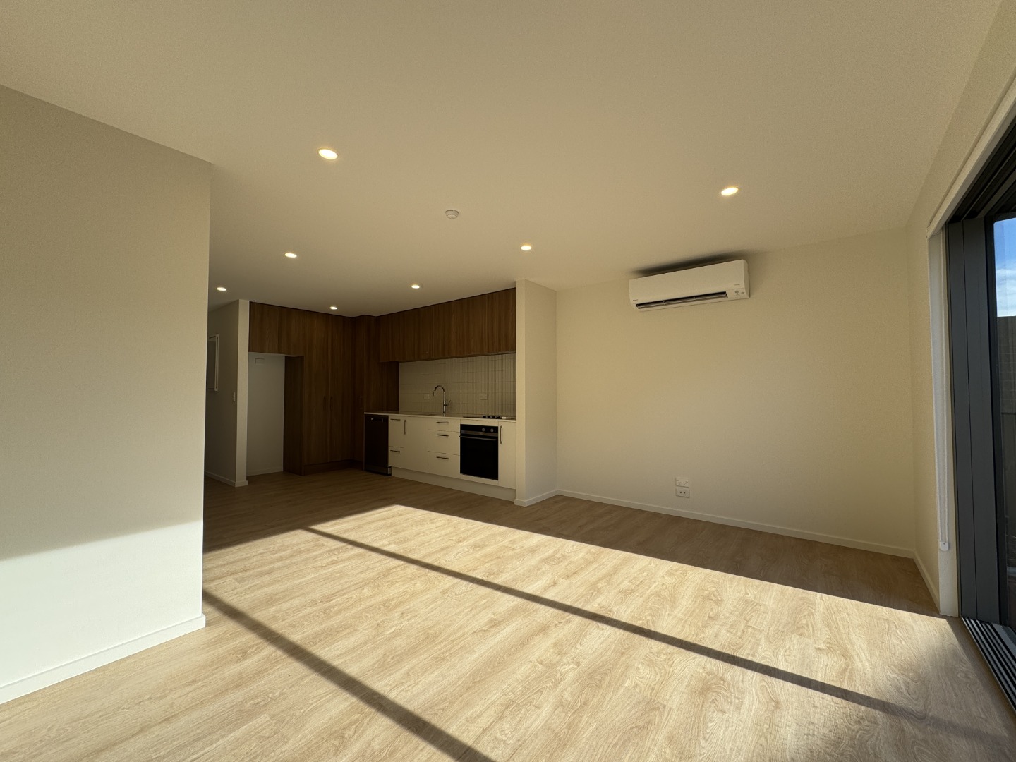 Unit 8, 45 Champion Street , Edgeware, Christchurch