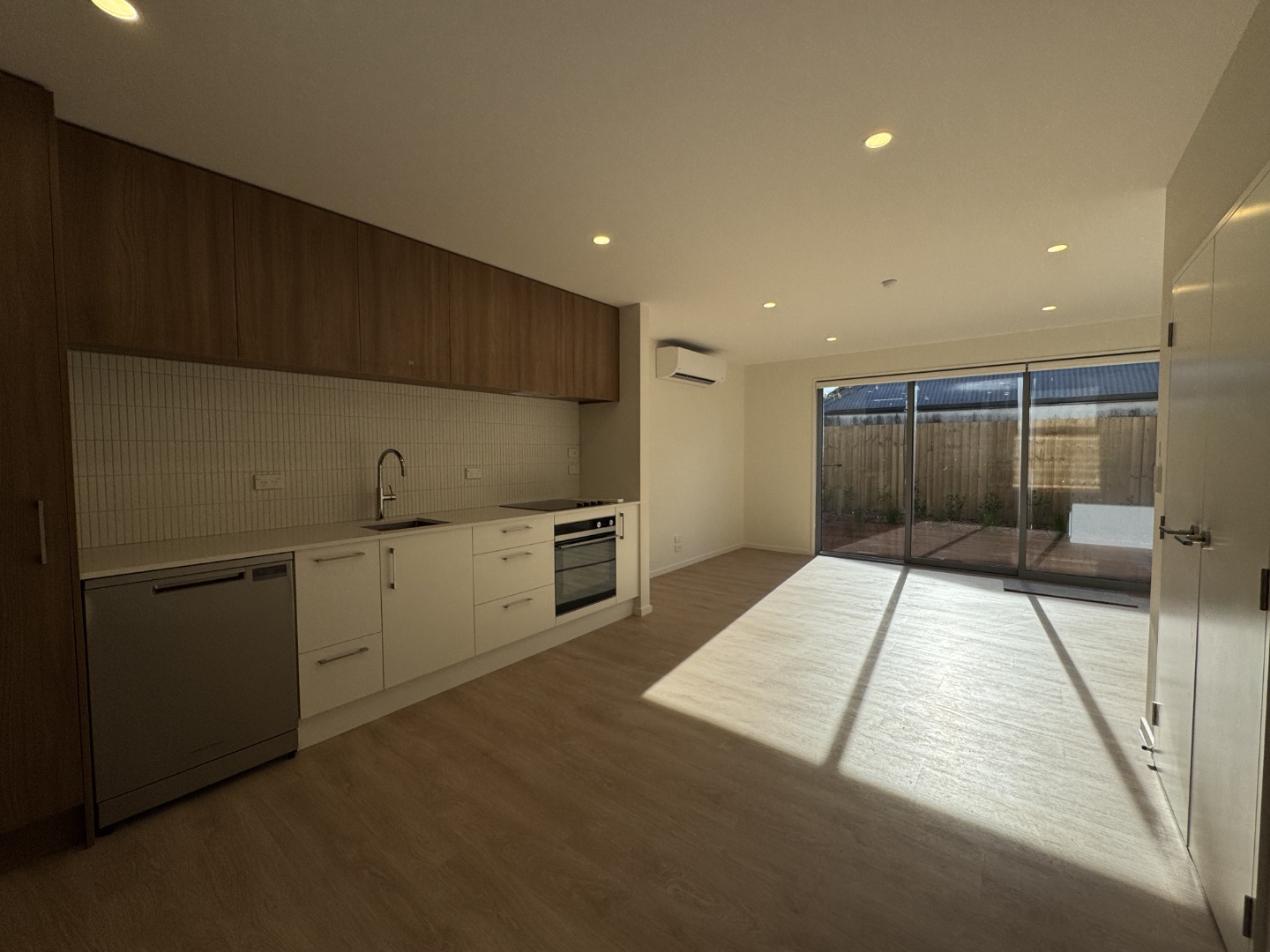 Unit 8, 45 Champion Street , Edgeware, Christchurch