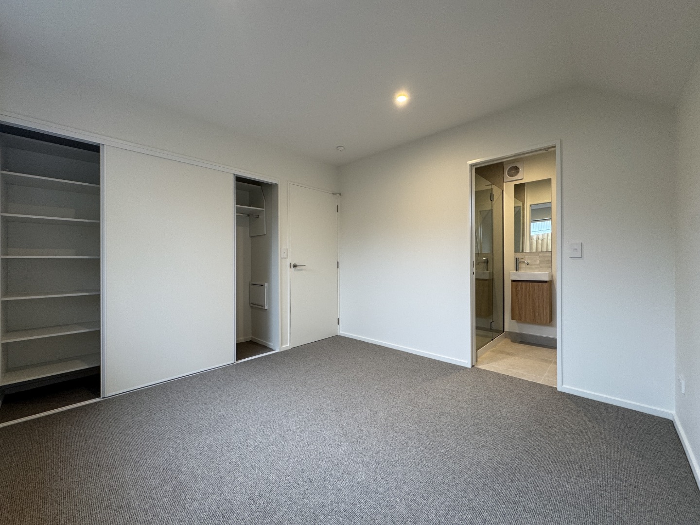 Unit 8, 45 Champion Street , Edgeware, Christchurch