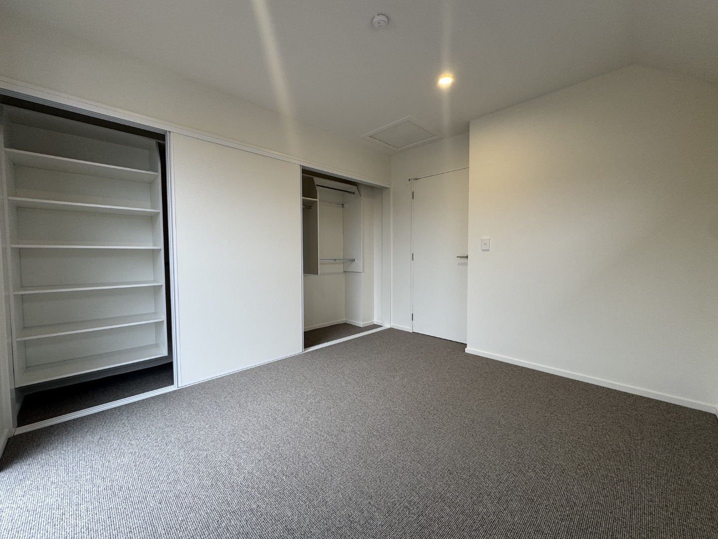 Unit 8, 45 Champion Street , Edgeware, Christchurch
