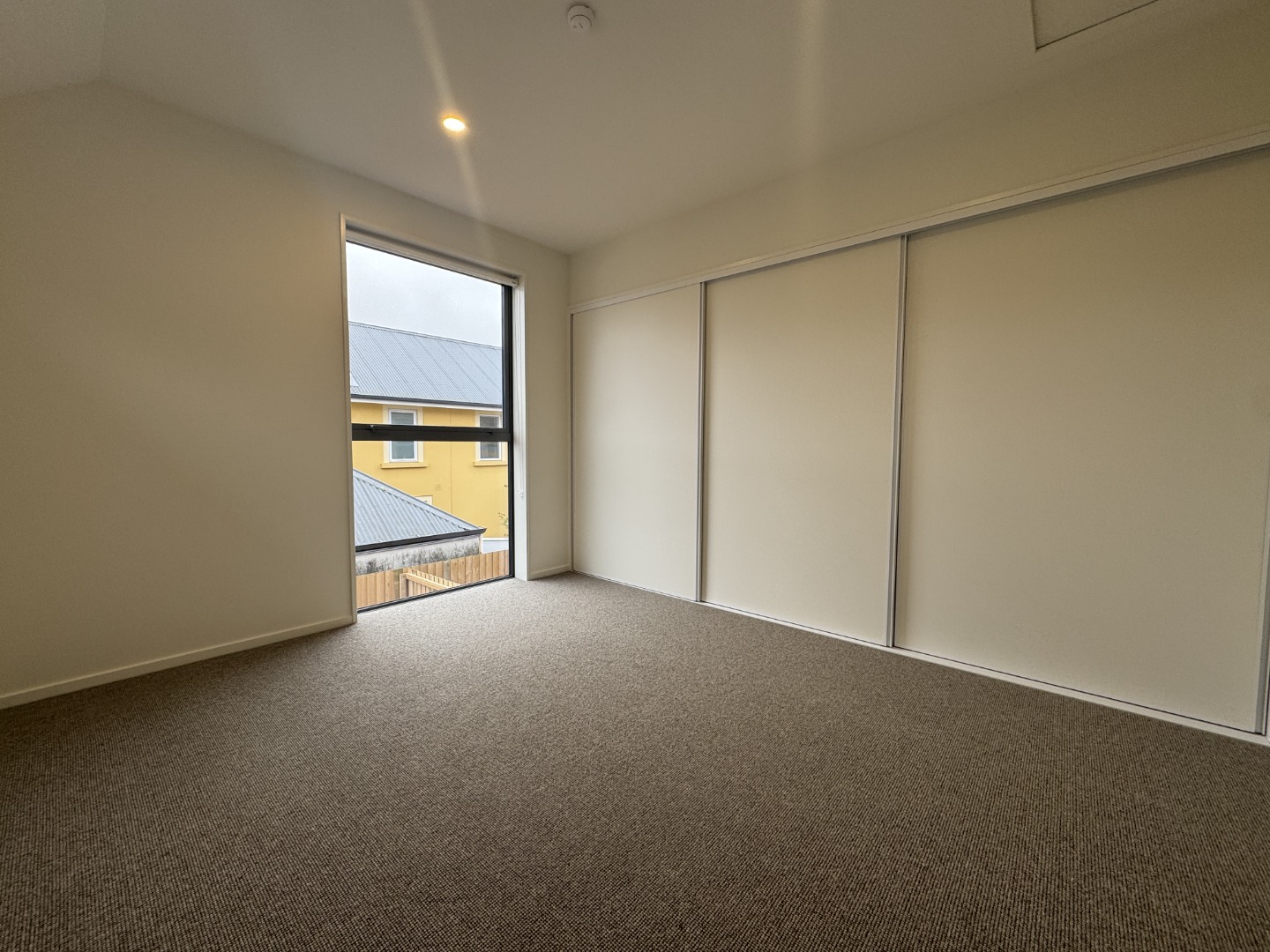 Unit 8, 45 Champion Street , Edgeware, Christchurch