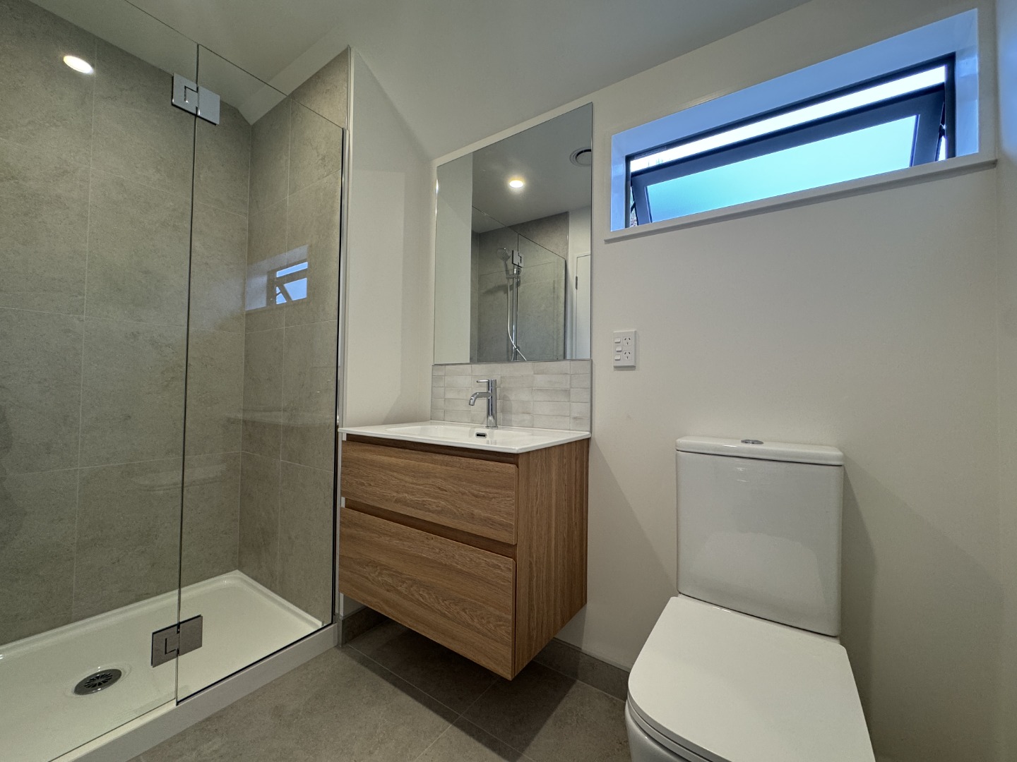 Unit 8, 45 Champion Street , Edgeware, Christchurch