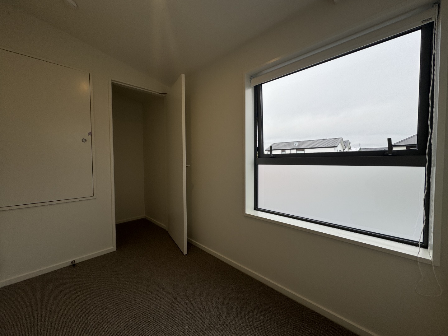 Unit 8, 45 Champion Street , Edgeware, Christchurch