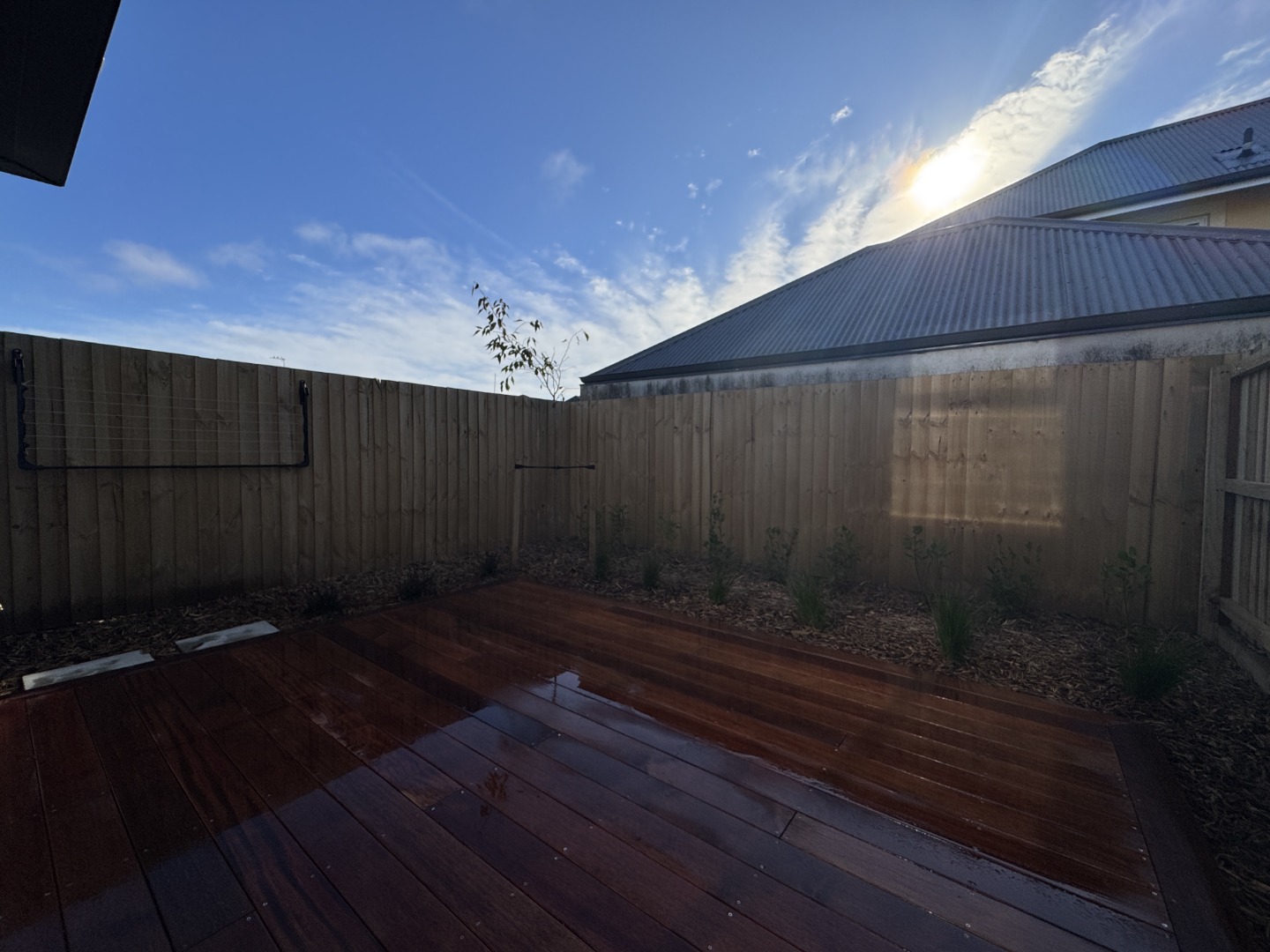 Unit 8, 45 Champion Street , Edgeware, Christchurch