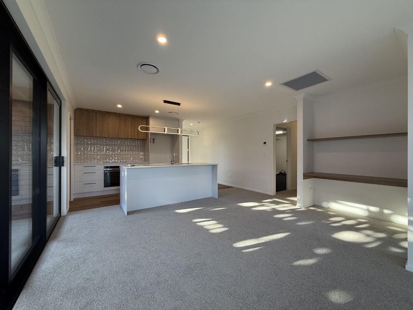 58 Kopper Crescent, Marshland, Christchurch