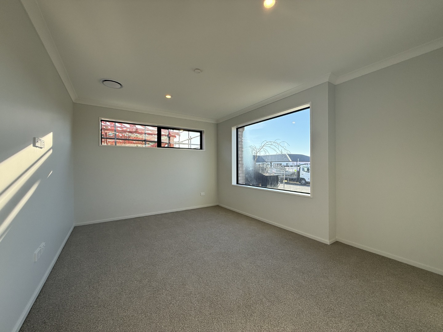 58 Kopper Crescent, Marshland, Christchurch