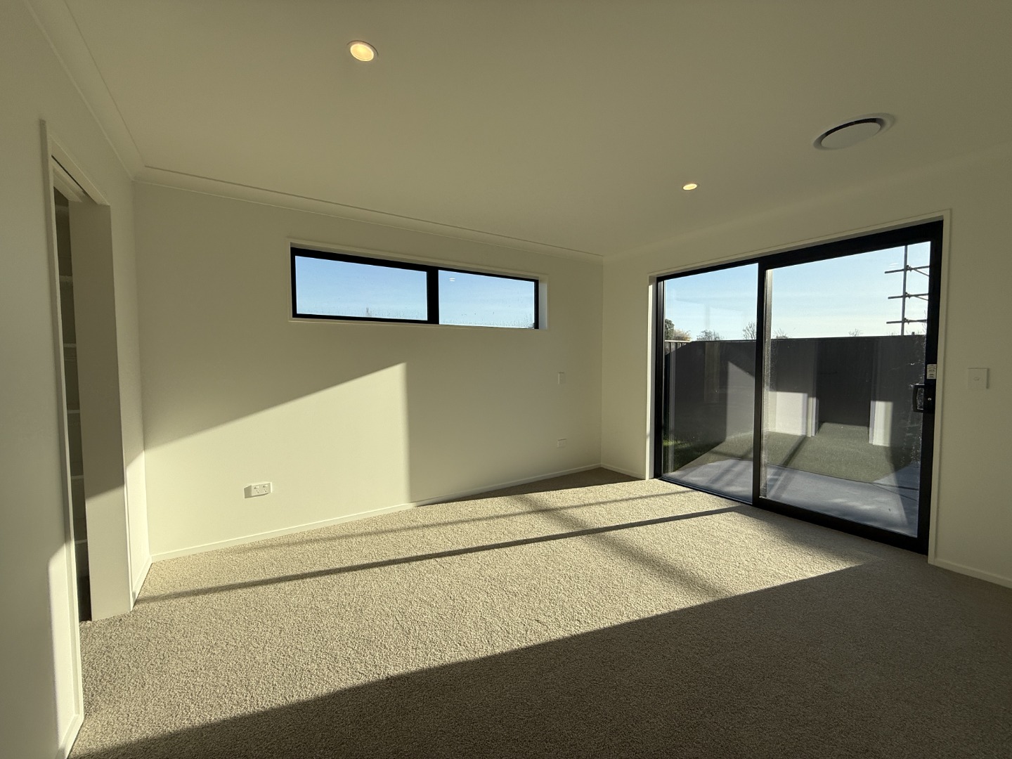 58 Kopper Crescent, Marshland, Christchurch