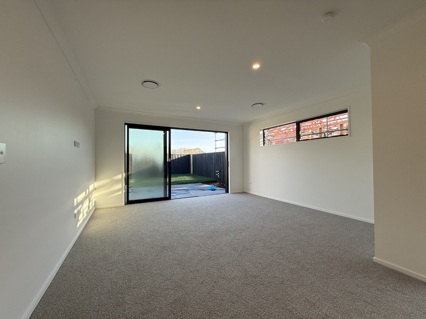 58 Kopper Crescent, Marshland, Christchurch