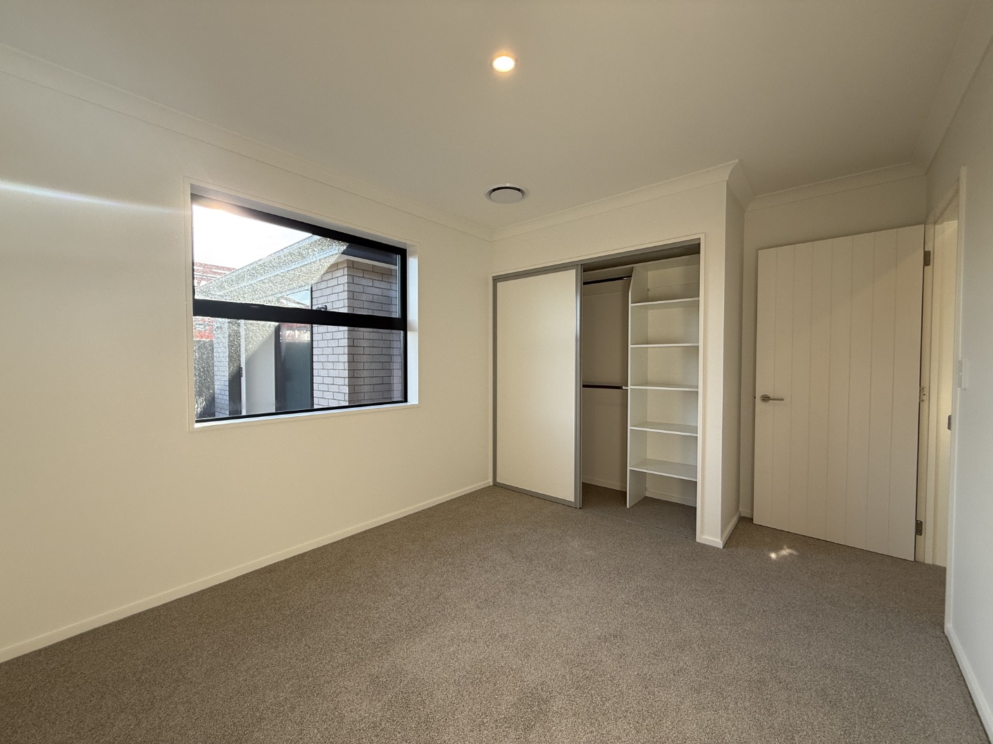 58 Kopper Crescent, Marshland, Christchurch