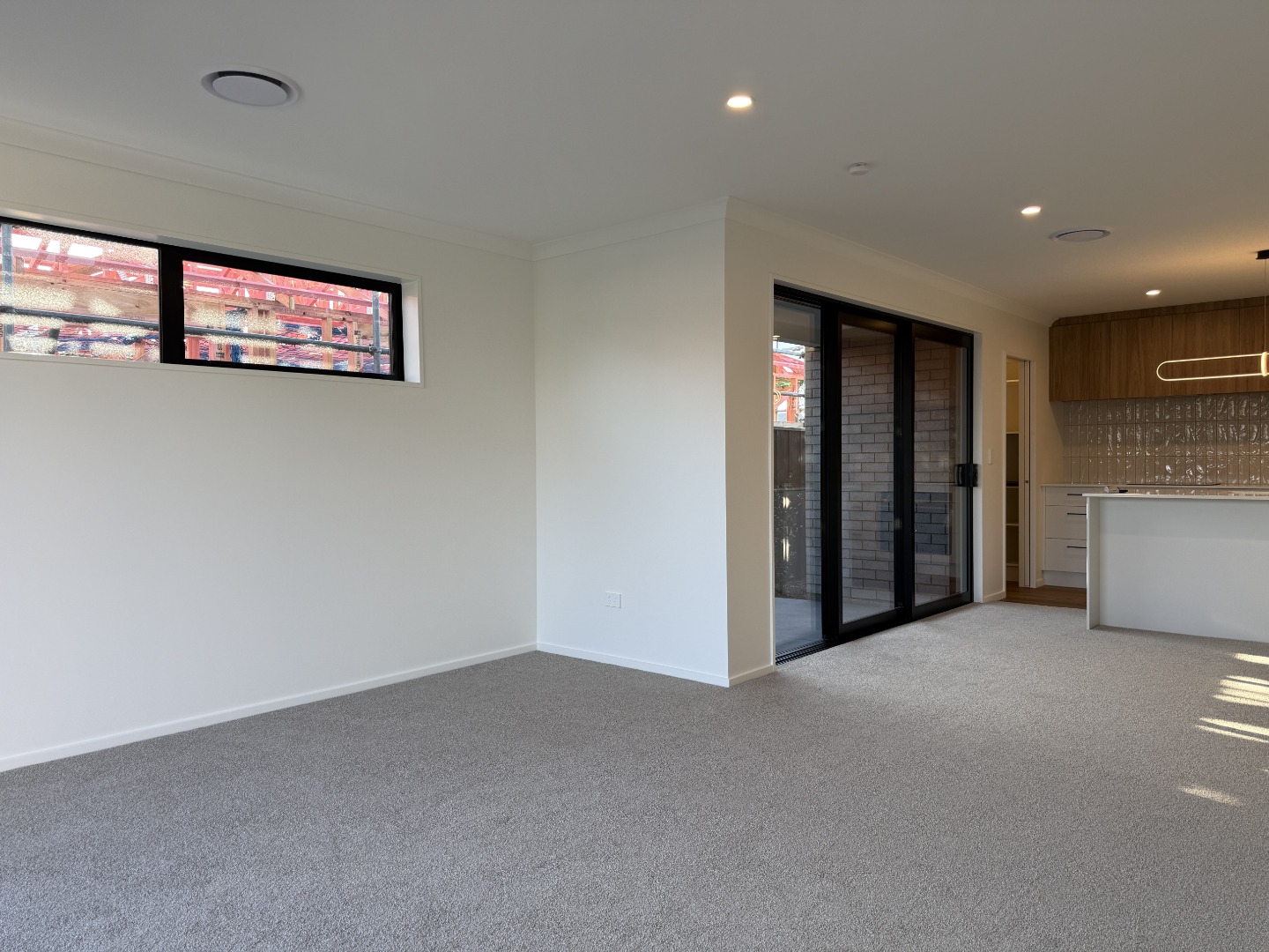 58 Kopper Crescent, Marshland, Christchurch