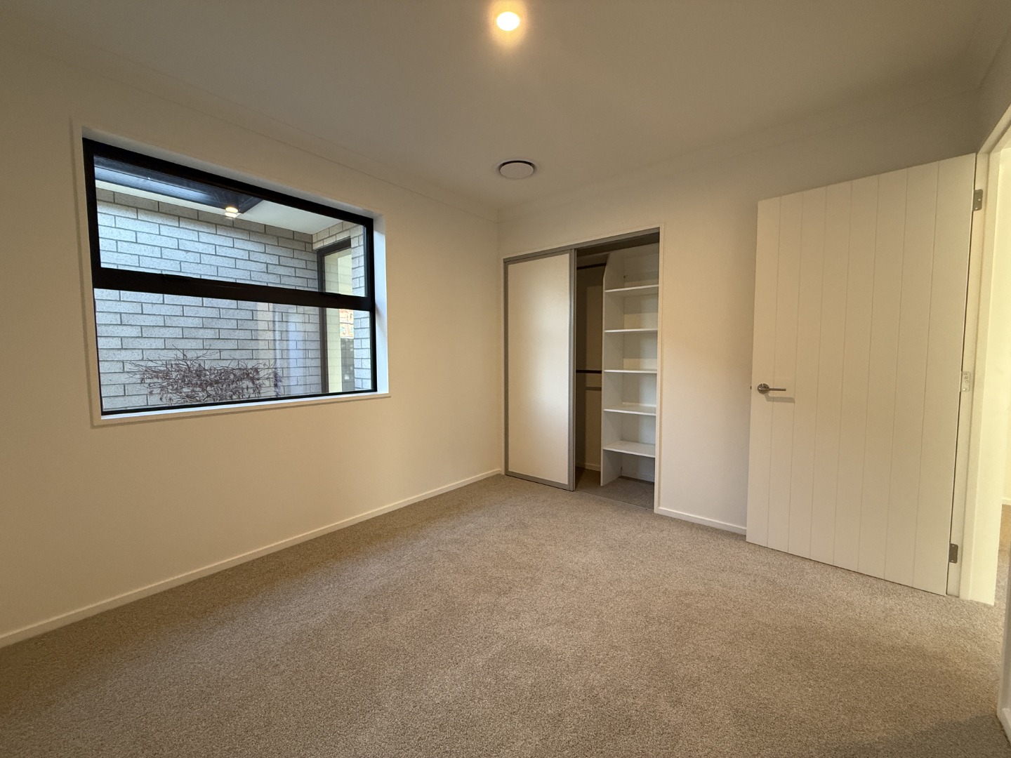 58 Kopper Crescent, Marshland, Christchurch
