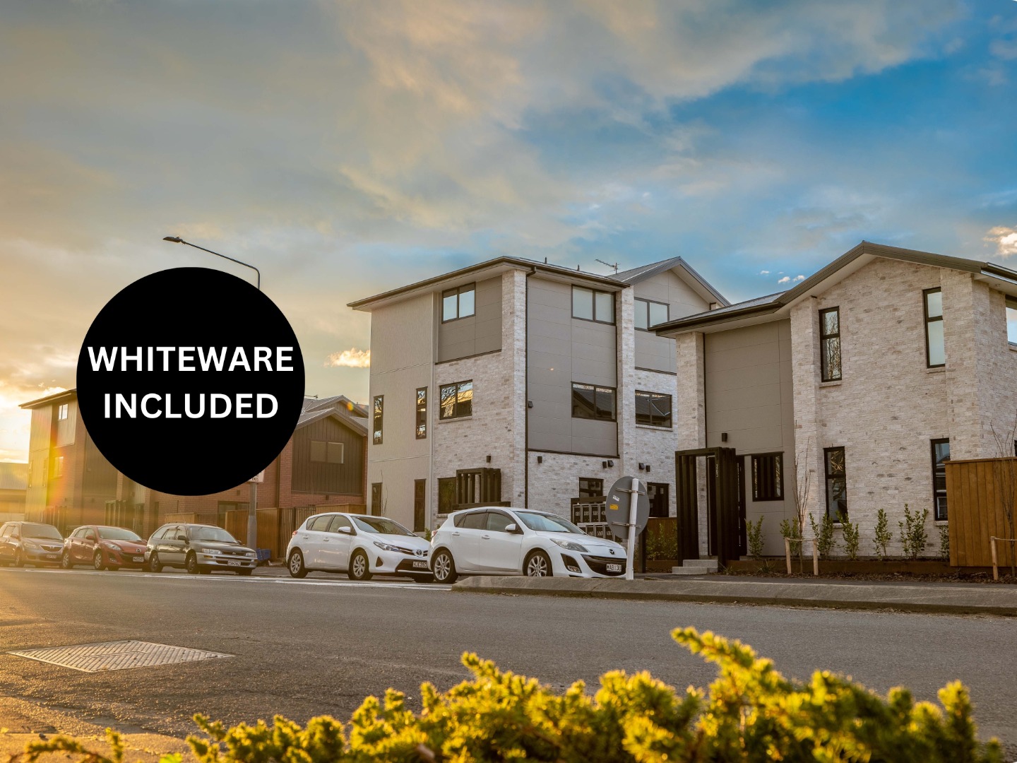 Unit 1, 265 Gloucester Street, City Centre (Christchurch City), Christchurch