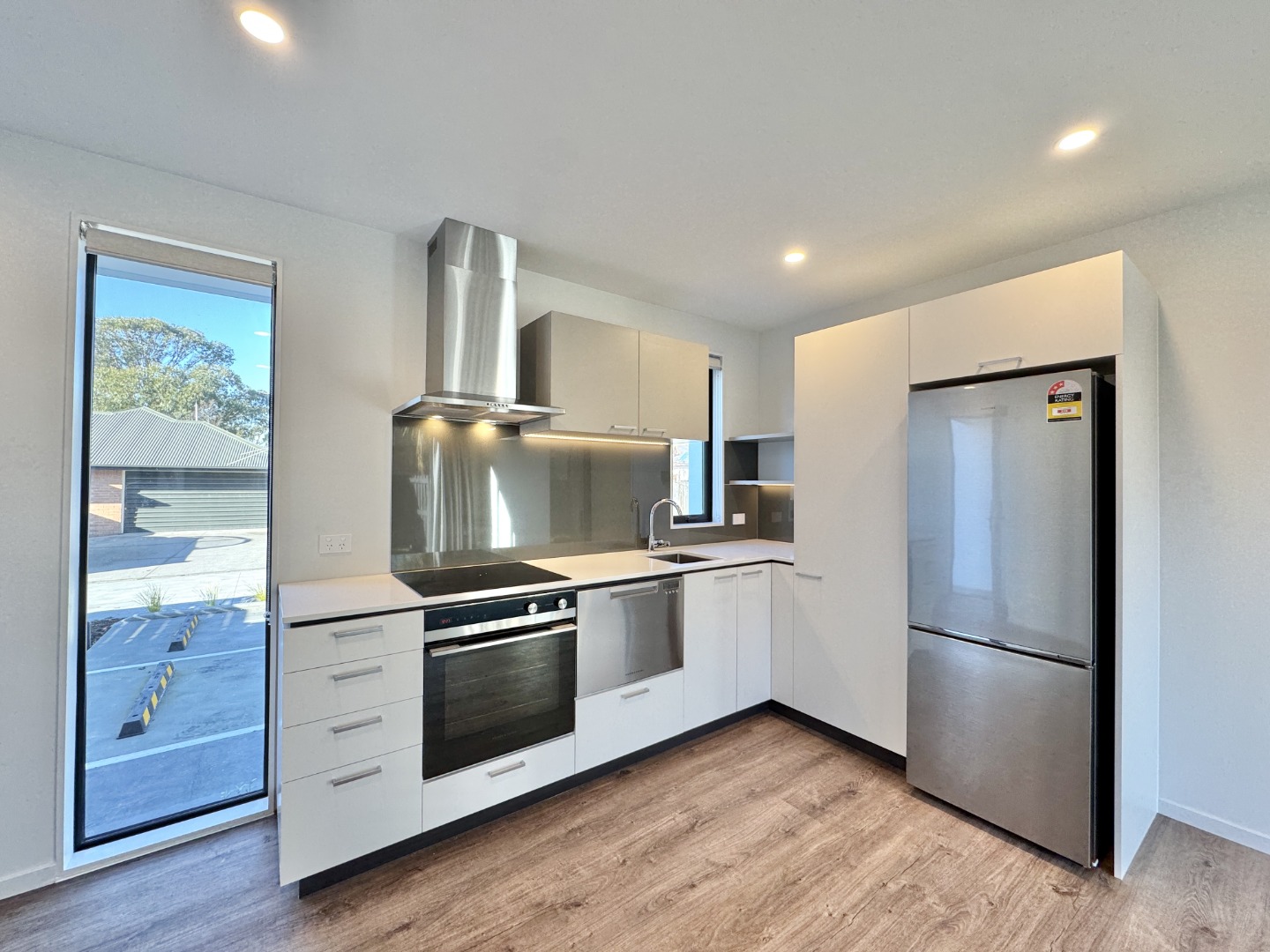 Unit 8, 55 Opawa Road, Waltham, Christchurch