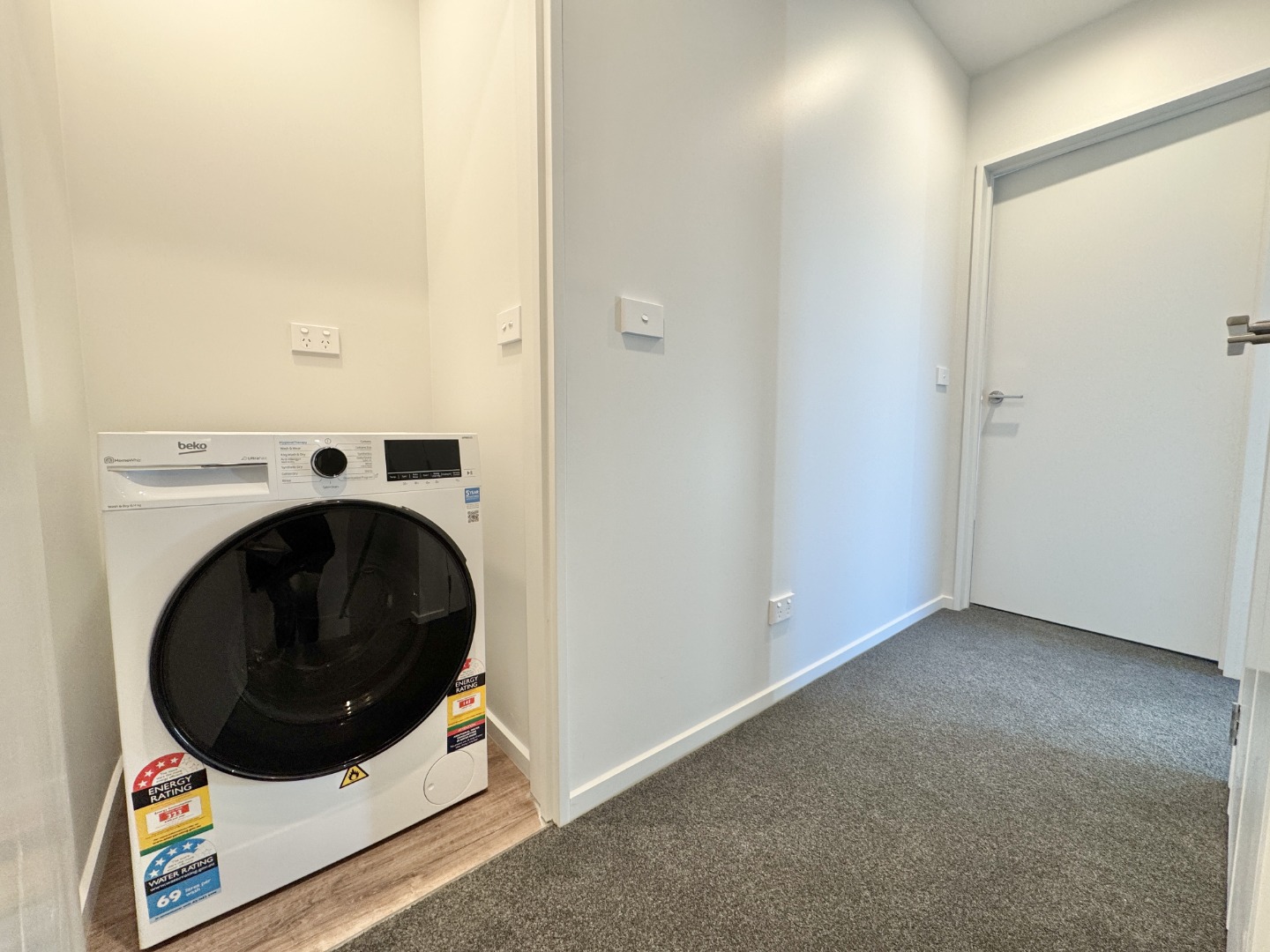 Unit 8, 55 Opawa Road, Waltham, Christchurch