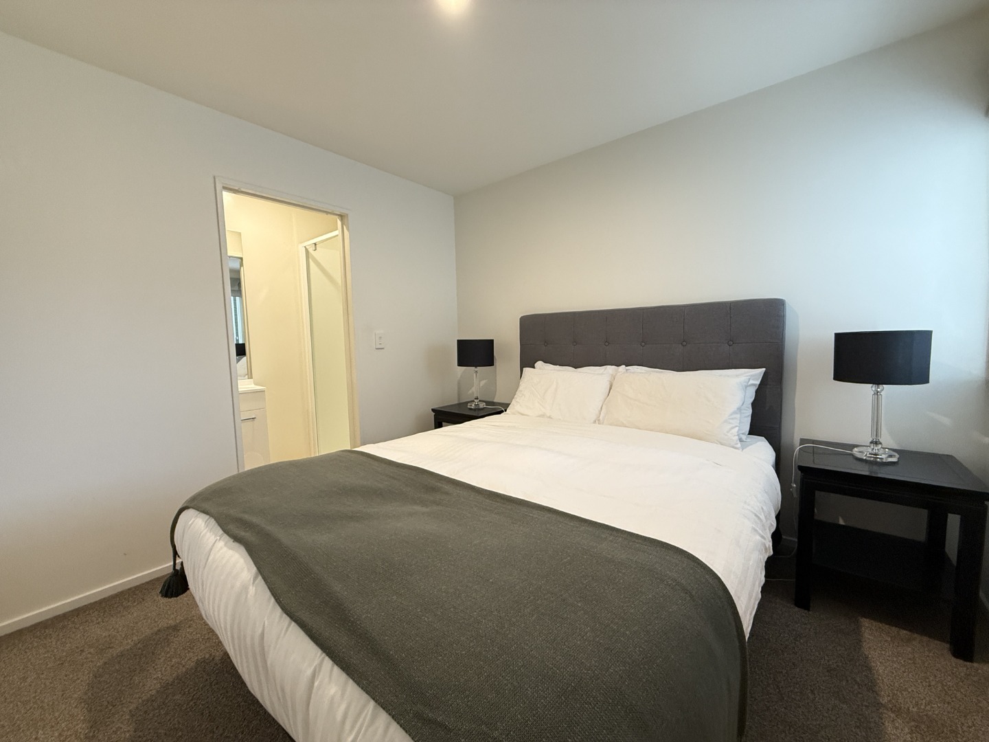 Unit 107a, 118 Salisbury Street, City Centre (Christchurch City), Christchurch