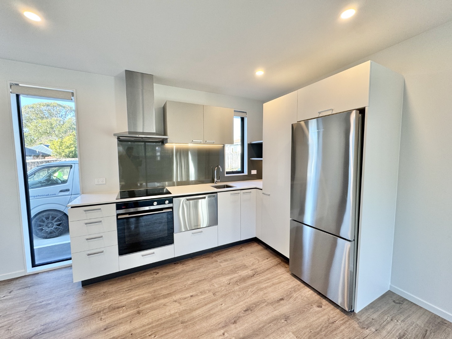 Unit 6, 55 Opawa Road, Waltham, Christchurch