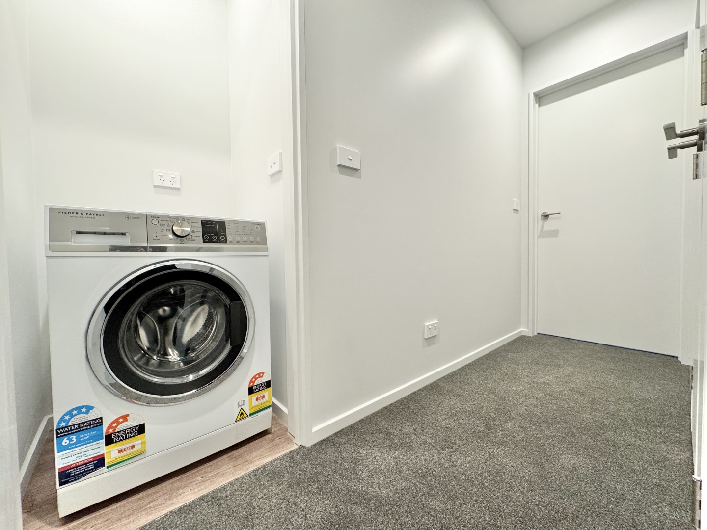 Unit 6, 55 Opawa Road, Waltham, Christchurch