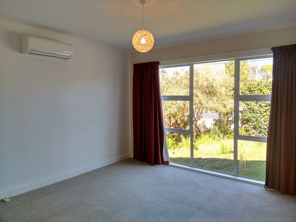 12 Barrington Street, Somerfield, Christchurch