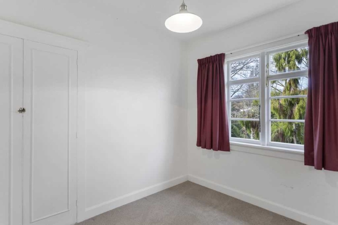 12 Barrington Street, Somerfield, Christchurch