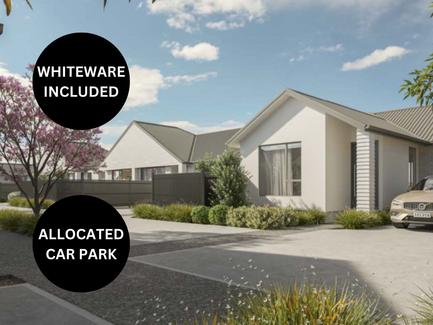 Unit 13, 60 Bamford Street, Woolston, Christchurch