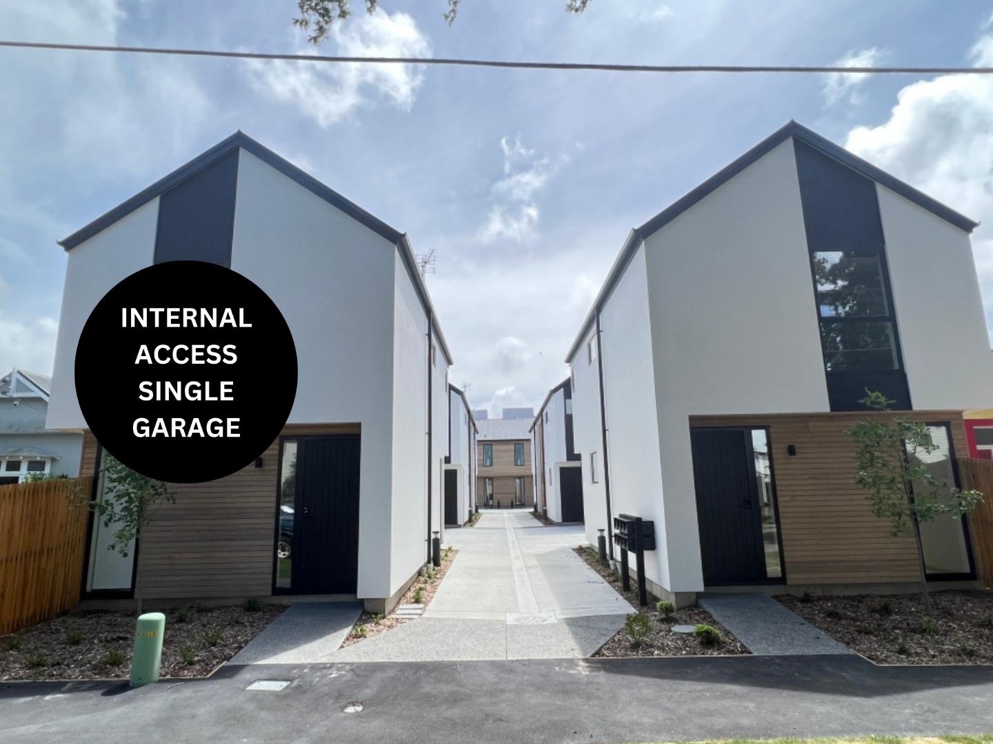 97b Poulson Street, Addington, Christchurch