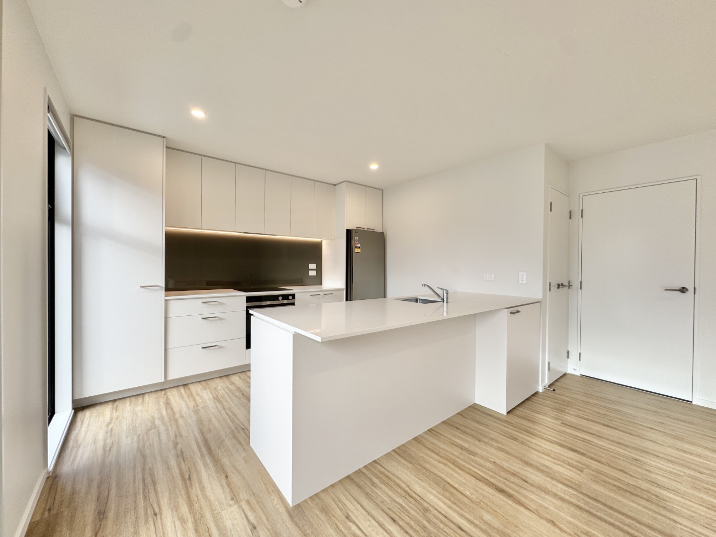 Unit 13, 58 Bamford Street, Woolston, Christchurch