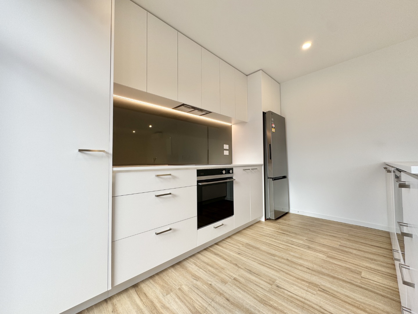Unit 13, 58 Bamford Street, Woolston, Christchurch