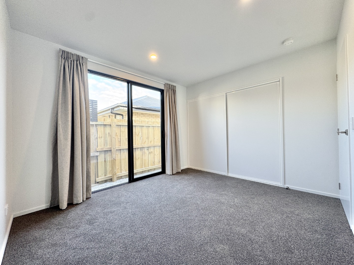 Unit 13, 58 Bamford Street, Woolston, Christchurch