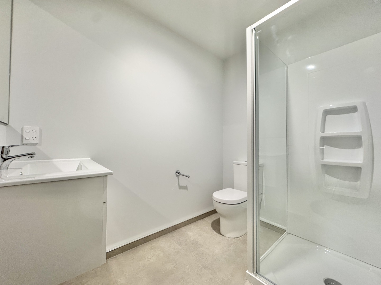 Unit 13, 58 Bamford Street, Woolston, Christchurch
